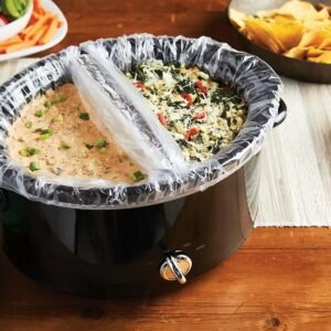 Camping Cooking Set