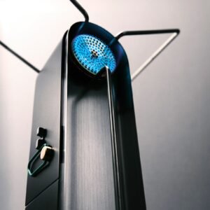 Compact LED Lantern