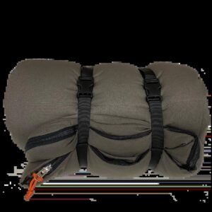 Compact Sleeping Bag