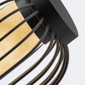 LED Camping Lantern
