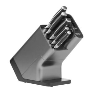 Multi-Tool Pocket Knife
