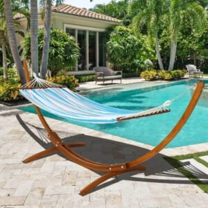 Travel Hammock